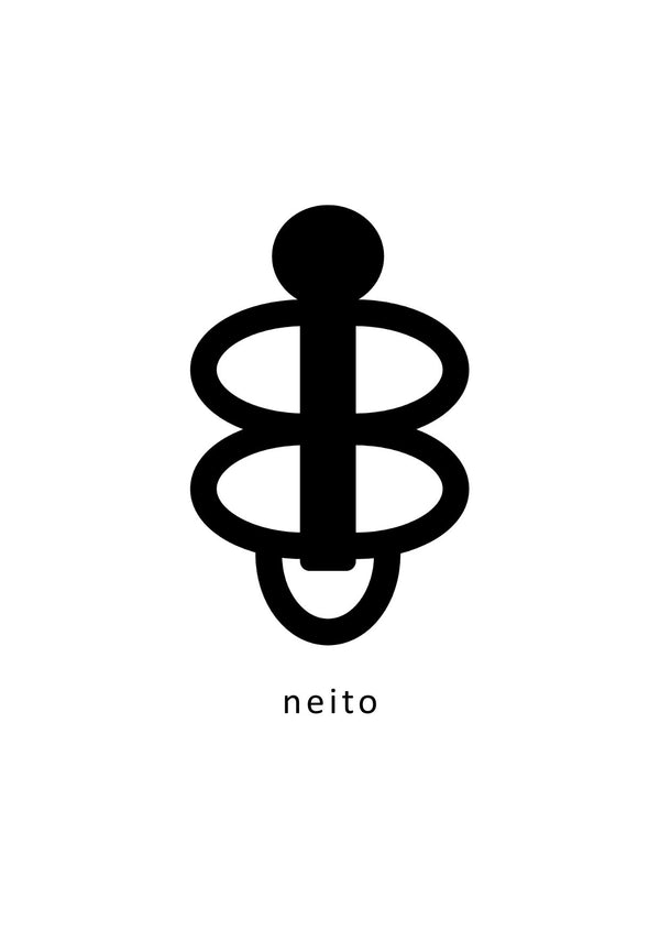 neito design