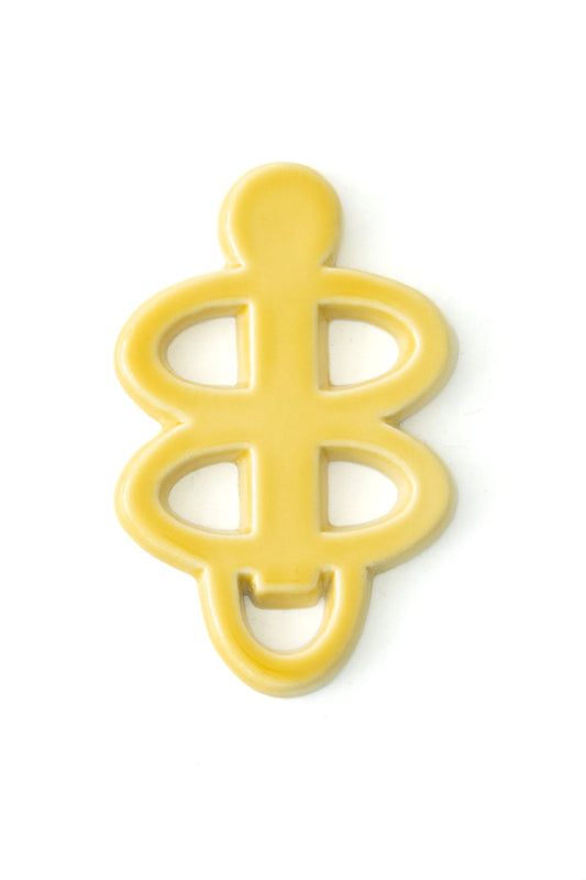 ILONPERHONEN